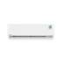 Máy lạnh Panasonic inverter CU/CS-XU18BKH-8  (2.0HP)